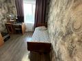 2-комнатная квартира · 45 м² · 7/9 этаж, Независимости 83/3 за 12.9 млн ₸ в Усть-Каменогорске — фото 14