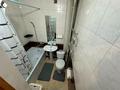 2-комнатная квартира · 45 м² · 7/9 этаж, Независимости 83/3 за 12.9 млн ₸ в Усть-Каменогорске — фото 16