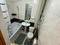 2-комнатная квартира · 45 м² · 7/9 этаж, Независимости 83/3 за 12.9 млн ₸ в Усть-Каменогорске — фото 17