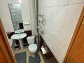 2-комнатная квартира · 45 м² · 7/9 этаж, Независимости 83/3 за 12.9 млн ₸ в Усть-Каменогорске — фото 18