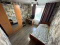 2-комнатная квартира · 45 м² · 7/9 этаж, Независимости 83/3 за 12.9 млн ₸ в Усть-Каменогорске — фото 19
