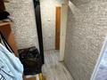 2-комнатная квартира · 45 м² · 7/9 этаж, Независимости 83/3 за 12.9 млн ₸ в Усть-Каменогорске — фото 21