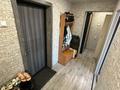 2-комнатная квартира · 45 м² · 7/9 этаж, Независимости 83/3 за 12.9 млн ₸ в Усть-Каменогорске — фото 22