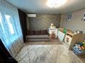 2-комнатная квартира · 45 м² · 7/9 этаж, Независимости 83/3 за 12.9 млн ₸ в Усть-Каменогорске — фото 24