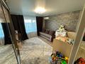 2-комнатная квартира · 45 м² · 7/9 этаж, Независимости 83/3 за 12.9 млн ₸ в Усть-Каменогорске