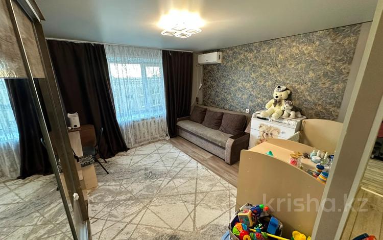 2-комнатная квартира · 45 м² · 7/9 этаж, Независимости 83/3 за 12.9 млн ₸ в Усть-Каменогорске — фото 42