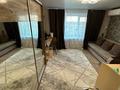 2-комнатная квартира · 45 м² · 7/9 этаж, Независимости 83/3 за 12.9 млн ₸ в Усть-Каменогорске — фото 30