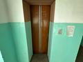 2-комнатная квартира · 45 м² · 7/9 этаж, Независимости 83/3 за 12.9 млн ₸ в Усть-Каменогорске — фото 39