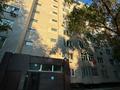2-комнатная квартира · 45 м² · 7/9 этаж, Независимости 83/3 за 12.9 млн ₸ в Усть-Каменогорске — фото 41