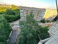 2-комнатная квартира · 45 м² · 7/9 этаж, Независимости 83/3 за 12.9 млн ₸ в Усть-Каменогорске — фото 44