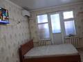 1-бөлмелі пәтер · 37 м² · 3/6 қабат, кенесары 37, бағасы: 9.5 млн ₸ в Туркестане