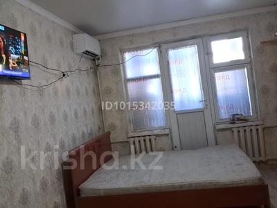 1-комнатная квартира · 37 м² · 3/6 этаж, кенесары 37 за 9.5 млн ₸ в Туркестане