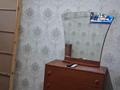 1-бөлмелі пәтер · 37 м² · 3/6 қабат, кенесары 37, бағасы: 9.5 млн ₸ в Туркестане — фото 6