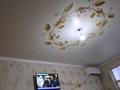 1-бөлмелі пәтер · 37 м² · 3/6 қабат, кенесары 37, бағасы: 9.5 млн ₸ в Туркестане — фото 7