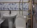 1-бөлмелі пәтер · 37 м² · 3/6 қабат, кенесары 37, бағасы: 9.5 млн ₸ в Туркестане — фото 9
