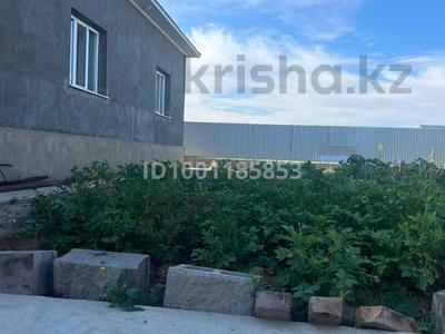 Жеке үй · 5 бөлме · 165 м² · 10 сот., Бұлқышев — Төле би, бағасы: 55 млн 〒 в Сатпаев