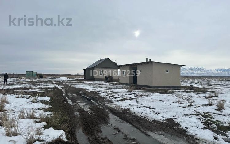 Сельское хозяйство · 700 м² за 45 млн ₸ в  — фото 2