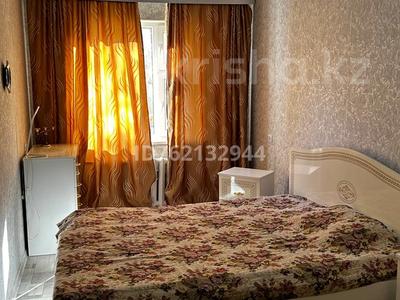 2-комнатная квартира · 44.5 м² · 2/5 этаж, Старый город, Алихана Бокейханова — 13 школа за 12 млн 〒 в Актобе