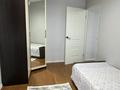 2-комнатная квартира · 46 м² · 6/9 этаж, Шолпан Иманбаевой 8 за 220 000 ₸ в Астане, р-н Байконур — фото 3