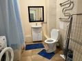 2-комнатная квартира · 46 м² · 6/9 этаж, Шолпан Иманбаевой 8 за 220 000 ₸ в Астане, р-н Байконур — фото 5