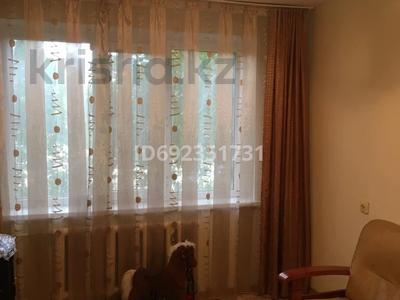3-комнатная квартира · 70 м² · 1/5 этаж, мкр 11 44 за 22.7 млн ₸ в Актобе