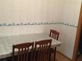 3-комнатная квартира · 70 м² · 1/5 этаж, мкр 11 44 за 22.7 млн ₸ в Актобе — фото 3