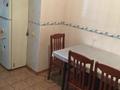 3-комнатная квартира · 70 м² · 1/5 этаж, мкр 11 44 за 22.7 млн ₸ в Актобе — фото 4