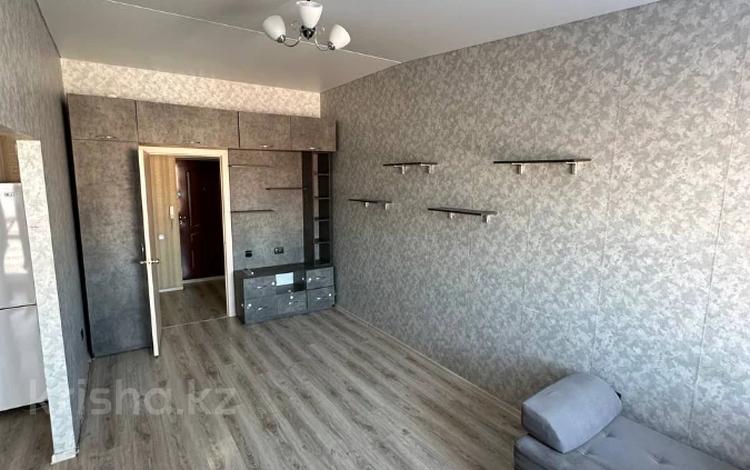 1-комнатная квартира, 34 м², 6/6 этаж, Юбилейный 37