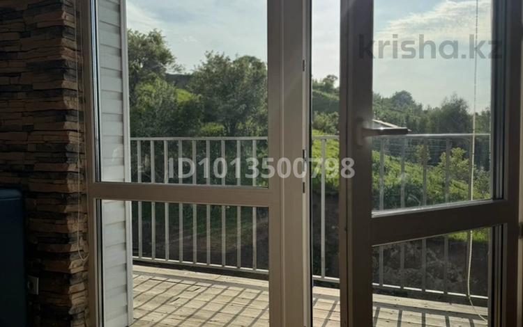 Отдельный дом · 4 комнаты · 130 м² · 6 сот., Уч. 6 — Шлагбаум за 600 000 ₸ в  — фото 2