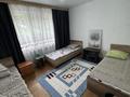 Отдельный дом · 4 комнаты · 130 м² · 6 сот., Уч. 6 — Шлагбаум за 600 000 ₸ в  — фото 11