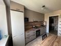 2-комнатная квартира · 50.2 м² · 5/5 этаж, Кубеева 17 за 21.5 млн ₸ в Костанае