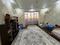 3-комнатная квартира · 120 м² · 5/8 этаж, мкр. Алтын орда, Мкр. Алтын орда Молдагулова 50 а — Капитал Плазаның арты, н за 280 000 ₸ в Актобе