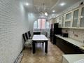 3-комнатная квартира · 120 м² · 5/8 этаж, мкр. Алтын орда, А. Молдагулова 50 а — Капитал Плазаның арты, н за 350 000 ₸ в Актобе — фото 4