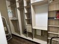 3-комнатная квартира · 120 м² · 5/8 этаж, мкр. Алтын орда, А. Молдагулова 50 а — Капитал Плазаның арты, н за 350 000 ₸ в Актобе — фото 5