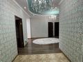 3-комнатная квартира · 120 м² · 5/8 этаж, мкр. Алтын орда, А. Молдагулова 50 а — Капитал Плазаның арты, н за 350 000 ₸ в Актобе — фото 6