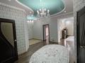 3-комнатная квартира · 120 м² · 5/8 этаж, мкр. Алтын орда, А. Молдагулова 50 а — Капитал Плазаның арты, н за 350 000 ₸ в Актобе — фото 8