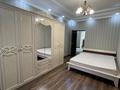 3-комнатная квартира · 120 м² · 5/8 этаж, мкр. Алтын орда, А. Молдагулова 50 а — Капитал Плазаның арты, н за 350 000 ₸ в Актобе — фото 9