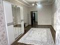 3-комнатная квартира · 120 м² · 5/8 этаж, мкр. Алтын орда, А. Молдагулова 50 а — Капитал Плазаның арты, н за 350 000 ₸ в Актобе — фото 11