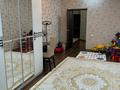 3-комнатная квартира · 120 м² · 5/8 этаж, мкр. Алтын орда, Мкр. Алтын орда Молдагулова 50 а — Капитал Плазаның арты, бұрынғы тазалықтын қасында Гипермаркет Дина жақын, обл., ГАИ жақын., Тайқазан за 300 000 ₸ в Актобе — фото 2