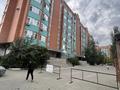 3-комнатная квартира · 120 м² · 5/8 этаж, мкр. Алтын орда, А. Молдагулова 50 а — Капитал Плазаның арты, н за 350 000 ₸ в Актобе — фото 15