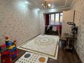 3-комнатная квартира · 120 м² · 5/8 этаж, мкр. Алтын орда, Мкр. Алтын орда Молдагулова 50 а — Капитал Плазаның арты, бұрынғы тазалықтын қасында Гипермаркет Дина жақын, обл., ГАИ жақын., Тайқазан за 300 000 ₸ в Актобе — фото 3