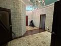 3-комнатная квартира · 120 м² · 5/8 этаж, мкр. Алтын орда, Мкр. Алтын орда Молдагулова 50 а — Капитал Плазаның арты, бұрынғы тазалықтын қасында Гипермаркет Дина жақын, обл., ГАИ жақын., Тайқазан за 300 000 ₸ в Актобе — фото 7