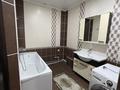 3-комнатная квартира · 120 м² · 5/8 этаж, мкр. Алтын орда, А. Молдагулова 50 а — Капитал Плазаның арты, н за 350 000 ₸ в Актобе — фото 2