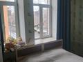 3-комнатная квартира, 77.6 м², 2/3 этаж, Шакарима 165 за 18 млн 〒 в Усть-Каменогорске, Ульбинский — фото 13