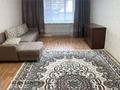 2-комнатная квартира · 80 м² · 2/12 этаж, Сарыарка 31/2 за 280 000 ₸ в Астане, Сарыарка р-н