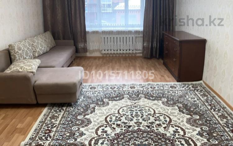 2-комнатная квартира · 80 м² · 2/12 этаж, Сарыарка 31/2 за 280 000 ₸ в Астане, Сарыарка р-н — фото 2