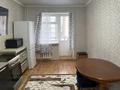 2-комнатная квартира · 80 м² · 2/12 этаж, Сарыарка 31/2 за 280 000 ₸ в Астане, Сарыарка р-н — фото 2