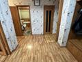 2-комнатная квартира · 80 м² · 2/12 этаж, Сарыарка 31/2 за 280 000 ₸ в Астане, Сарыарка р-н — фото 3