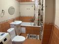 2-комнатная квартира · 80 м² · 2/12 этаж, Сарыарка 31/2 за 280 000 ₸ в Астане, Сарыарка р-н — фото 4