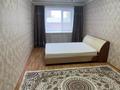 2-комнатная квартира · 80 м² · 2/12 этаж, Сарыарка 31/2 за 280 000 ₸ в Астане, Сарыарка р-н — фото 5